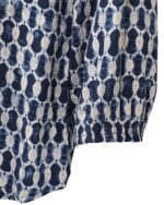 ærmekant på Freequent FQADNEY-BLOUSE Salute w. Moonbeam