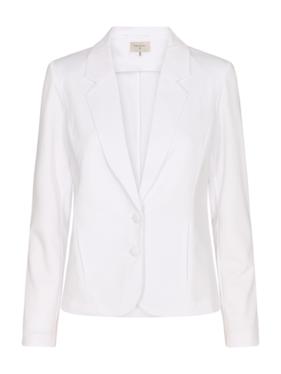 Freequent FQNANNI-JA | Brilliant white