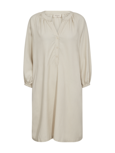 Freequent FQLAVISCO-DRESS | Moonbeam