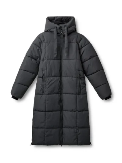 KOPENHAKEN - KPHAyla Jacket | Turbulence