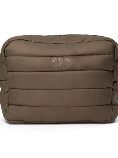 KOPENHAKEN - KPHTilda Small Bag ONE SIZE | Chocolate Brown