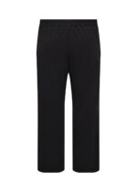 sorte bukser Wasabi WA-KUFA 5 Bukser Black