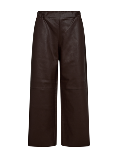 Freequent FQVEGGY-PANTS | Coffee Bean