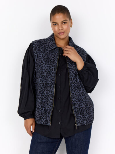 Wasabi WA-NOELLE 1 | 9999C BLACK COMBI